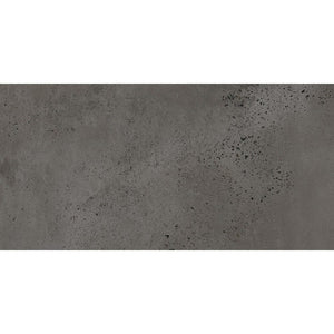 Victiles Tile KIE CHA36M KIERRASTONE CHARCOAL 300x600MM MATT Made in Australia