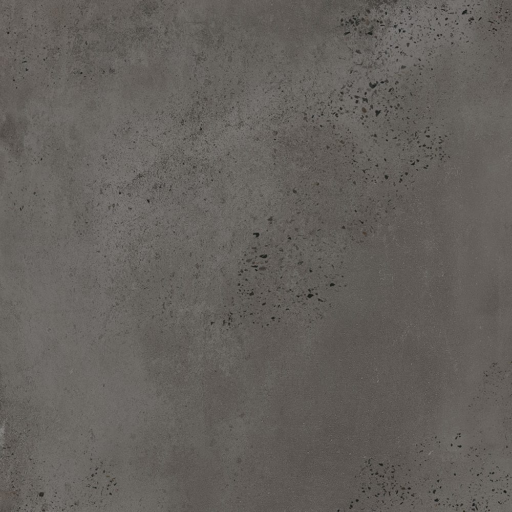 Victiles Tile KIE CHA45M KIERRASTONE CHARCOAL 450x450MM MATT Made in Australia