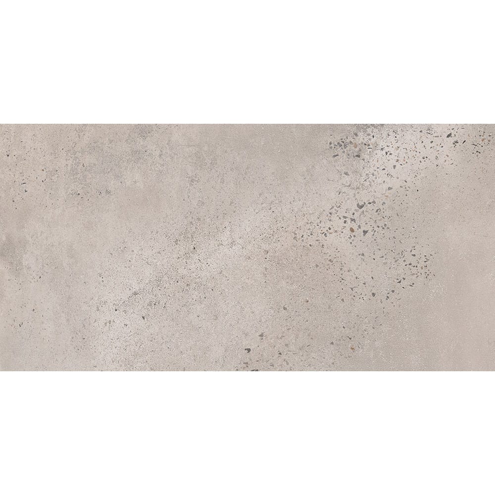 Victiles Tile KIE GRY36M KIERRASTONE GREY 300x600MM MATT Made in Australia