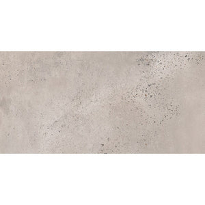 Victiles Tile KIE GRY36M KIERRASTONE GREY 300x600MM MATT Made in Australia