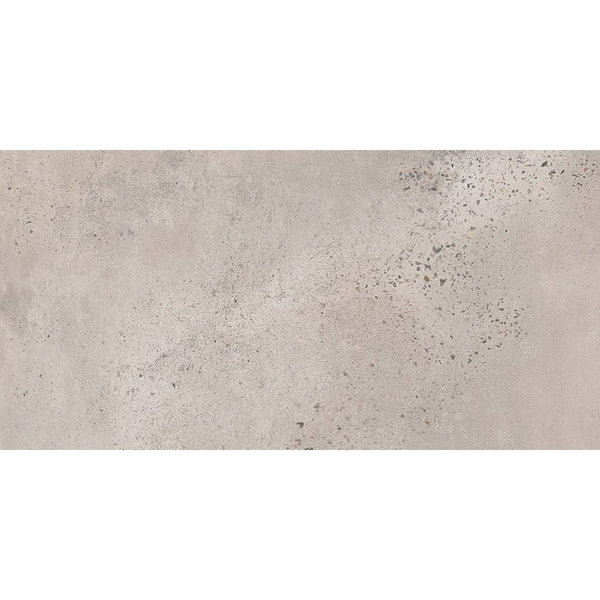 Victiles Tile KIE GRY36M KIERRASTONE GREY 300x600MM MATT Made in Australia