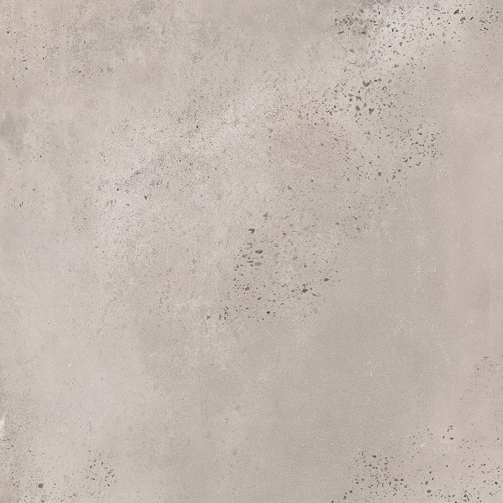 Victiles Tile KIE GRY45M KIERRASTONE GREY 450x450MM MATT Made in Australia