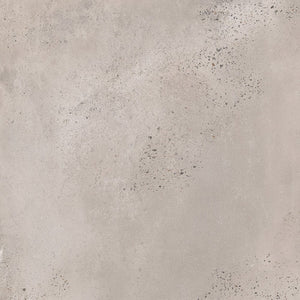 Victiles Tile KIE GRY45M KIERRASTONE GREY 450x450MM MATT Made in Australia