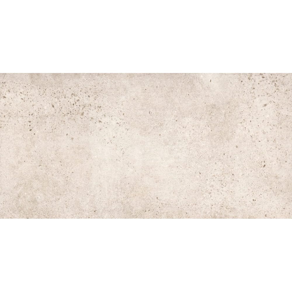 Victiles Tile KOSMIC BEIGE LAPPATO 300X600MM