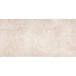 Victiles Tile KOSMIC BEIGE LAPPATO 300X600MM