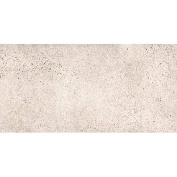 Victiles Tile KOSMIC BEIGE LAPPATO 300X600MM