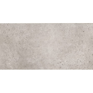 Victiles Tile KOSMIC LIGHT GREY LAPPATO 300X600MM