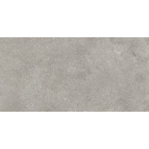 Victiles Tile KRO MGY36MS KROSS MID GREY 300X600MM MATT SMOOTHGRIP