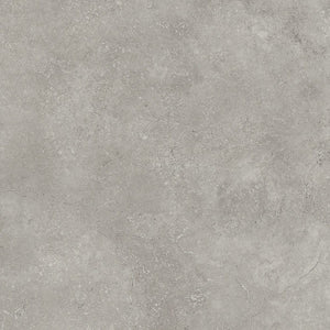Victiles Tile KRO MGY60MS KROSS MID GREY 600X600MM MATT SMOOTHGRIP