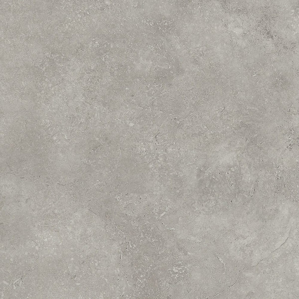 Victiles Tile KRO MGY60MS KROSS MID GREY 600X600MM MATT SMOOTHGRIP