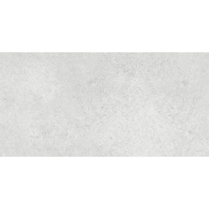 Victiles Tile KRO WHT36MS KROSS WHITE 300X600MM MATT SMOOTHGRIP