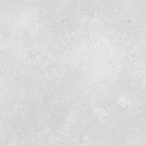 Victiles Tile KRO WHT60MS KROSS WHITE 600X600MM MATT SMOOTHGRIP