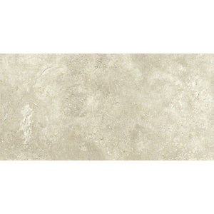 Victiles Tile KROSS BEIGE 300X600 MATT SMOOTH GRIP