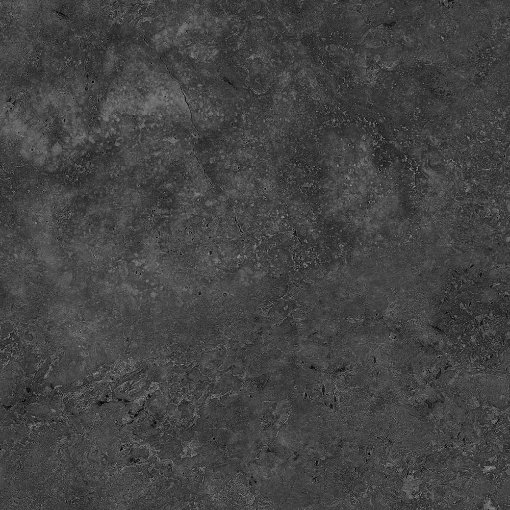 Victiles Tile KROSS CHARCOAL 600X600 MATT SMOOTH GRIP
