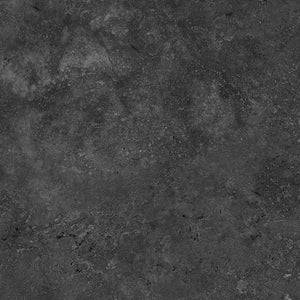 Victiles Tile KROSS CHARCOAL 600X600 MATT SMOOTH GRIP