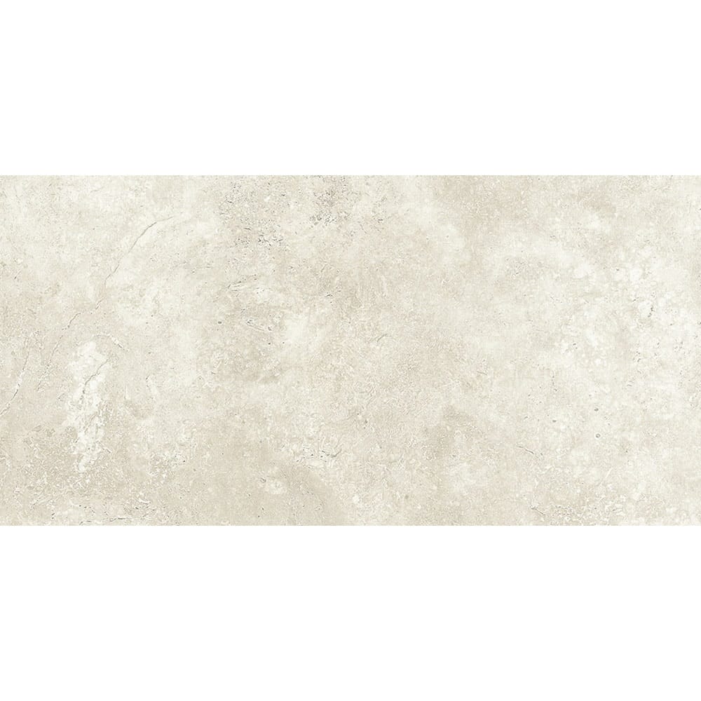 Victiles Tile KROSS LIGHT BIANCO 300X600 MATT SMOOTH GRIP