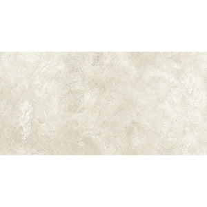 Victiles Tile KROSS LIGHT BIANCO 300X600 MATT SMOOTH GRIP