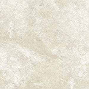 Victiles Tile KROSS LIGHT BIANCO 600X600 MATT SMOOTH GRIP