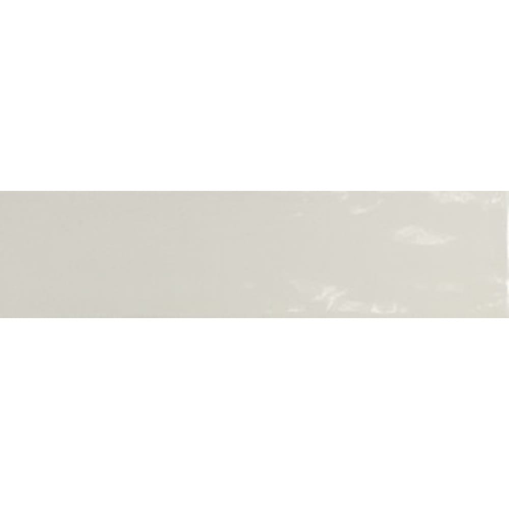 Victiles Tile LEO0052 LODGE SUBWAY GLOSS GREIGE 75X300MM