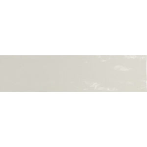 Victiles Tile LEO0052 LODGE SUBWAY GLOSS GREIGE 75X300MM