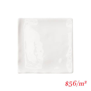 Victiles Tile LUX DAY10G LUXE DAYLIGHT 100x100x9MM GLOSS