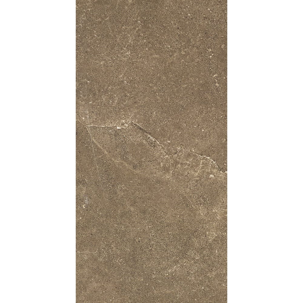 VICTILES Tile MAGIC STONE BROWN 300X600 MATT SMOOTH GRIP