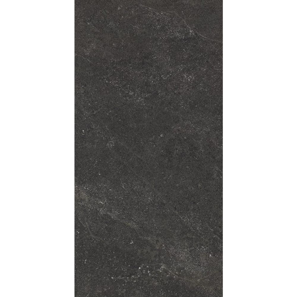 VICTILES Tile MAGIC STONE CHARCOAL 600X1200 MATT SMOOTH GRIP