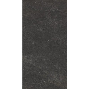 VICTILES Tile MAGIC STONE CHARCOAL 600X1200 MATT SMOOTH GRIP