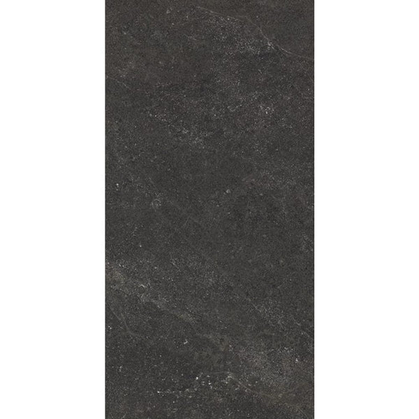 VICTILES Tile MAGIC STONE CHARCOAL 600X1200 MATT SMOOTH GRIP