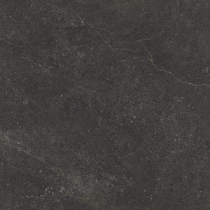 VICTILES Tile MAGIC STONE CHARCOAL 600X600 MATT SMOOTH GRIP