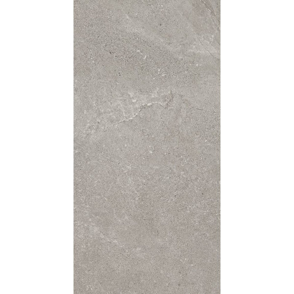 VICTILES Tile MAGIC STONE GREY 300X600mm MATT SMOOTH GRIP