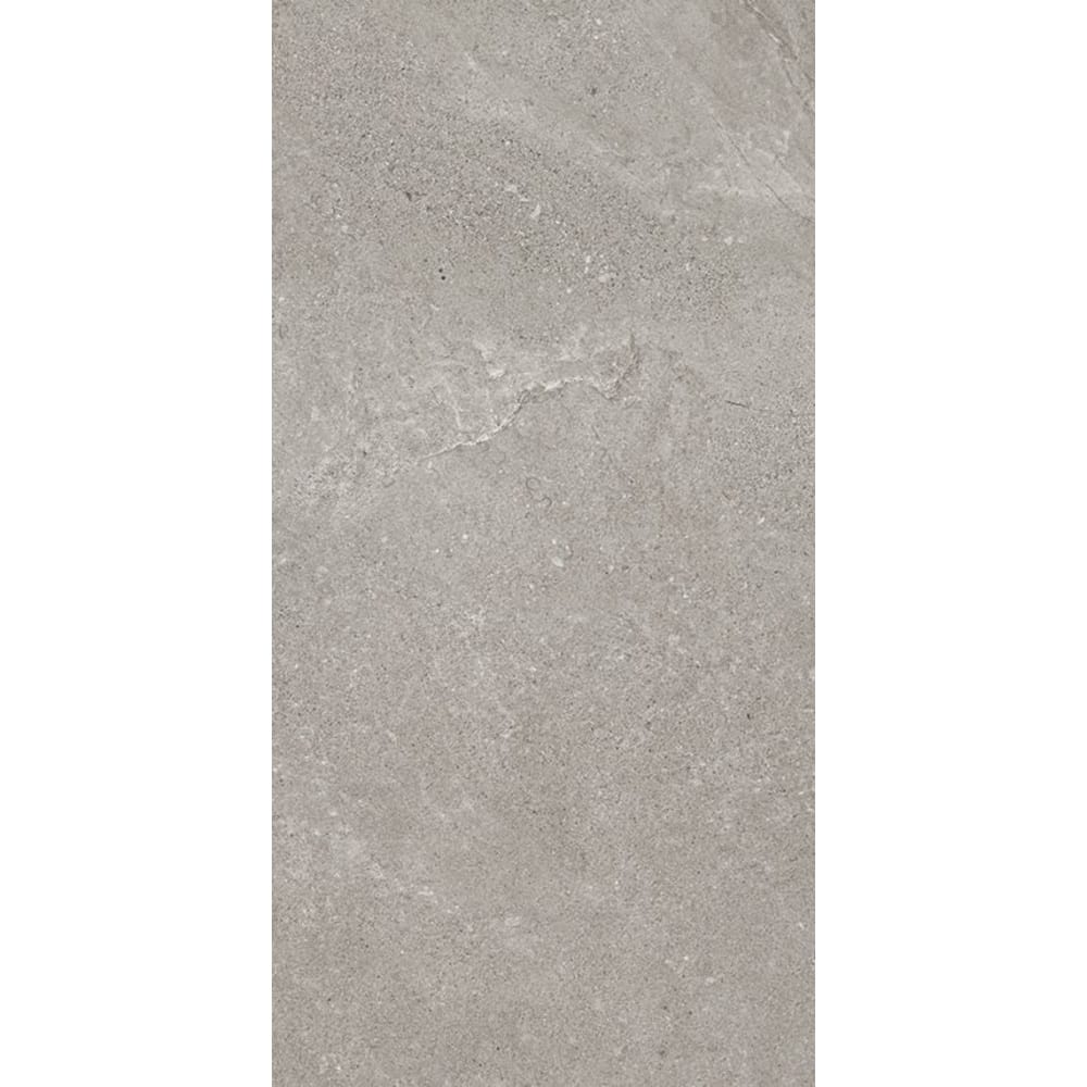 VICTILES Tile MAGIC STONE GREY 600X1200 MATT SMOOTH GRIP