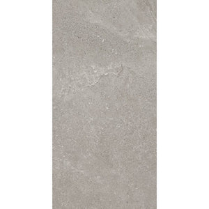 VICTILES Tile MAGIC STONE GREY 600X1200 MATT SMOOTH GRIP