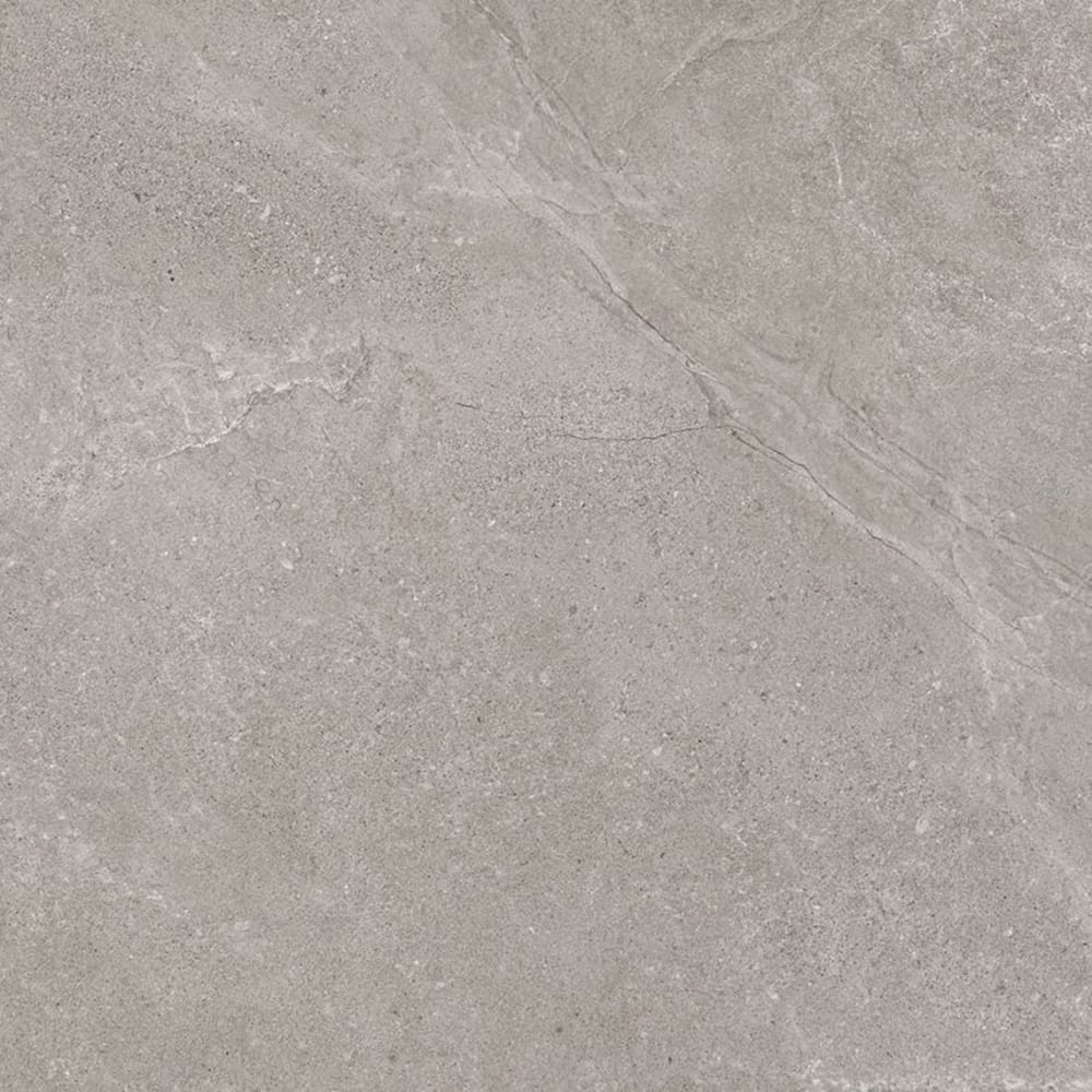 VICTILES Tile MAGIC STONE GREY 600X600mm MATT SMOOTH GRIP