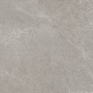 VICTILES Tile MAGIC STONE GREY 600X600mm MATT SMOOTH GRIP