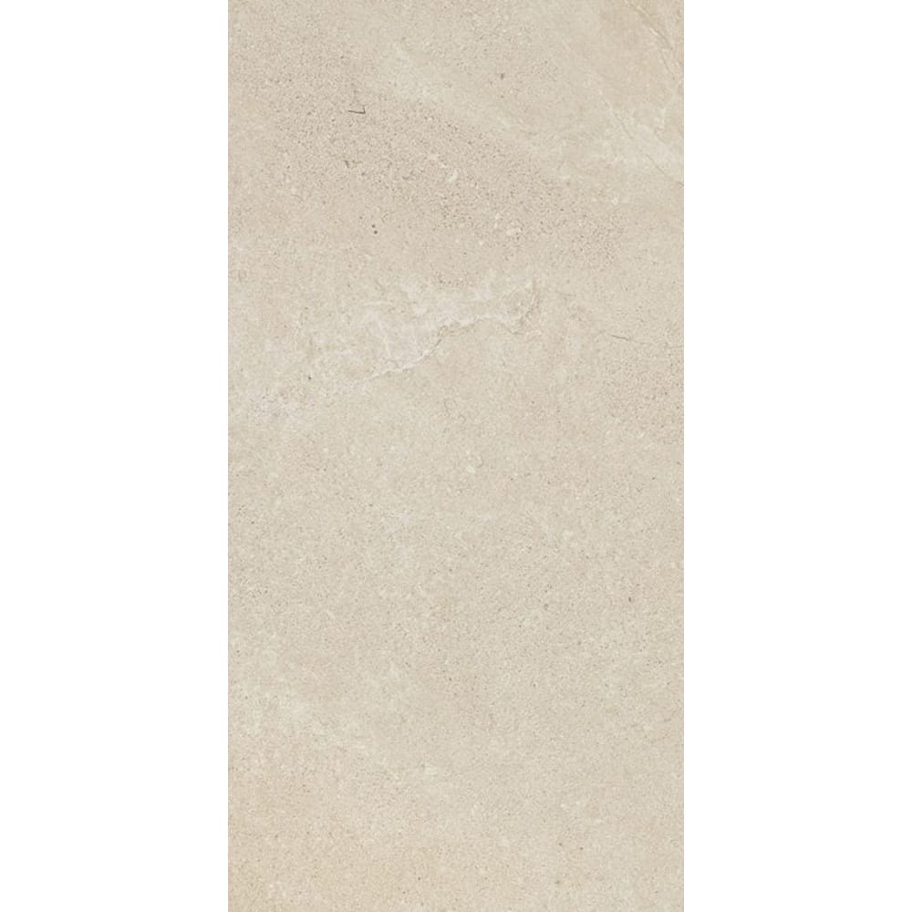 VICTILES Tile MAGIC STONE SAND 300X600 MATT SMOOTH GRIP