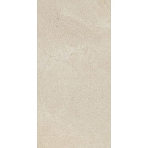 VICTILES Tile MAGIC STONE SAND 300X600 MATT SMOOTH GRIP