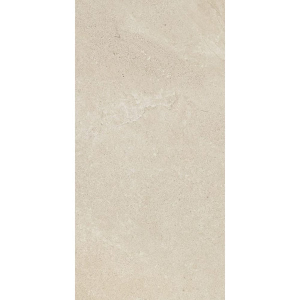 VICTILES Tile MAGIC STONE SAND 300X600 MATT SMOOTH GRIP