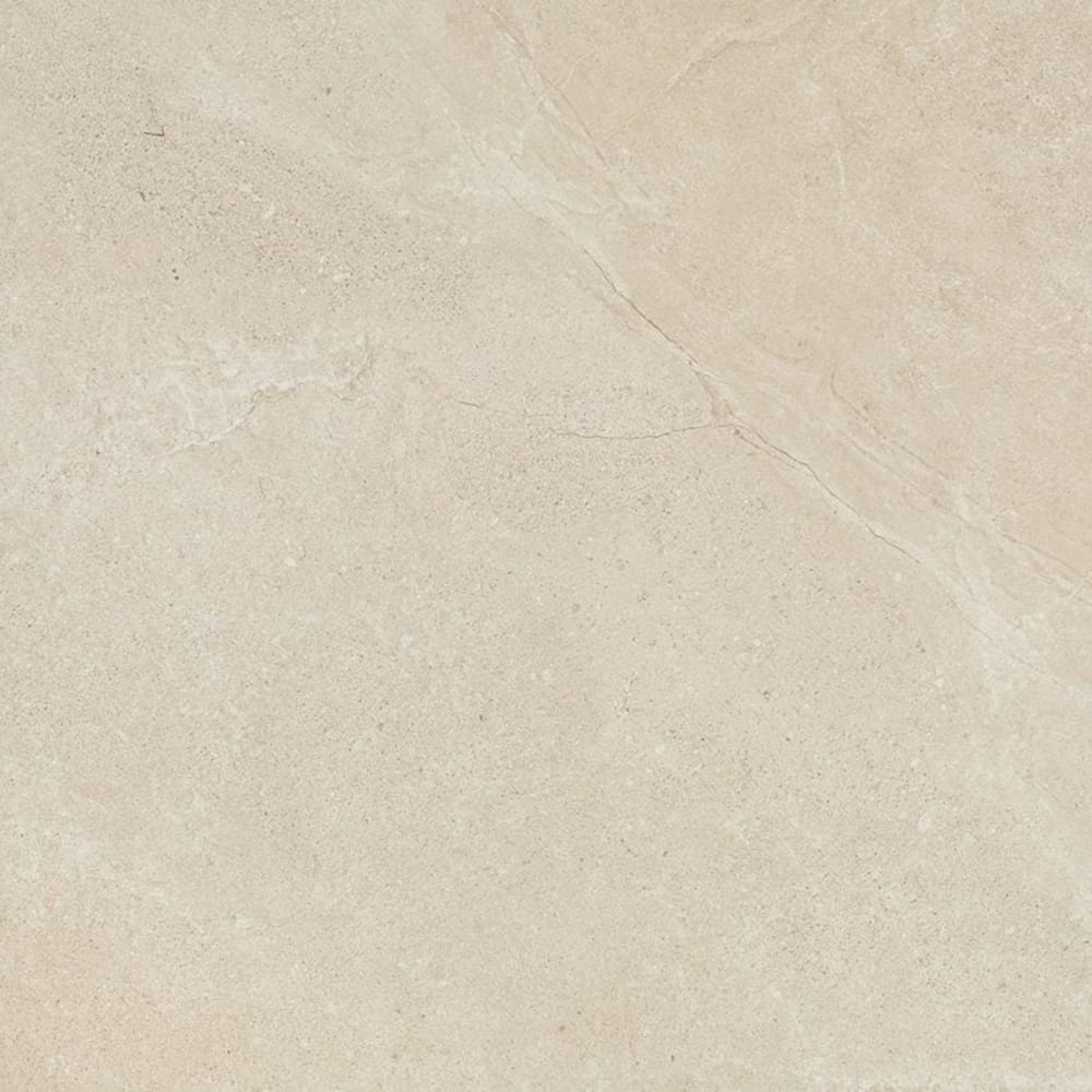 VICTILES Tile MAGIC STONE SAND 600X600 MATT SMOOTH GRIP