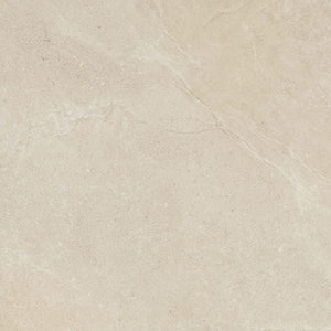 VICTILES Tile MAGIC STONE SAND 600X600 MATT SMOOTH GRIP