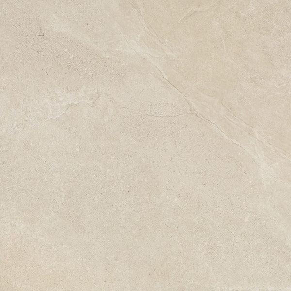 VICTILES Tile MAGIC STONE SAND 600X600 MATT SMOOTH GRIP