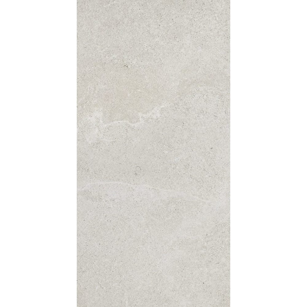VICTILES Tile MAGIC STONE WHITE 300X600 MATT SMOOTH GRIP
