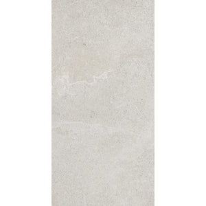 VICTILES Tile MAGIC STONE WHITE 300X600 MATT SMOOTH GRIP