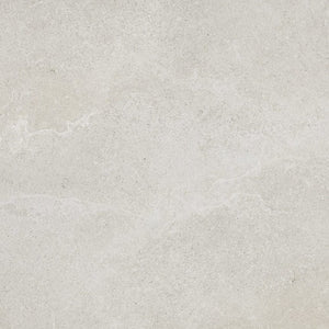 VICTILES Tile MAGIC STONE WHITE 600X600X20MM STRUCTURED