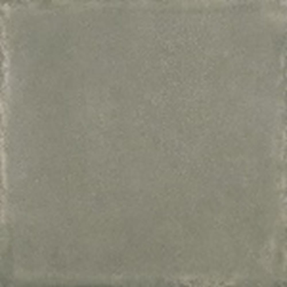 Victiles Tile MARI0040 VINTAGE GREEN/VERDE PLAIN 200X200 VINVE