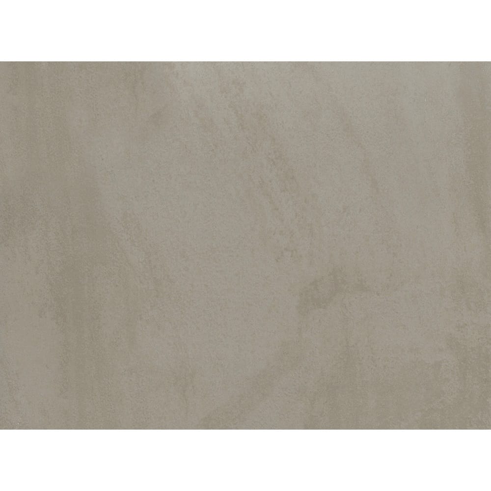 Victiles Tile MAT CAP34G MATANG CAPPUCINO 300X400 GLOSS