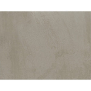 Victiles Tile MAT CAP34G MATANG CAPPUCINO 300X400 GLOSS