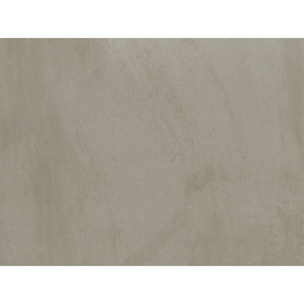 Victiles Tile MAT CAP34G MATANG CAPPUCINO 300X400 GLOSS