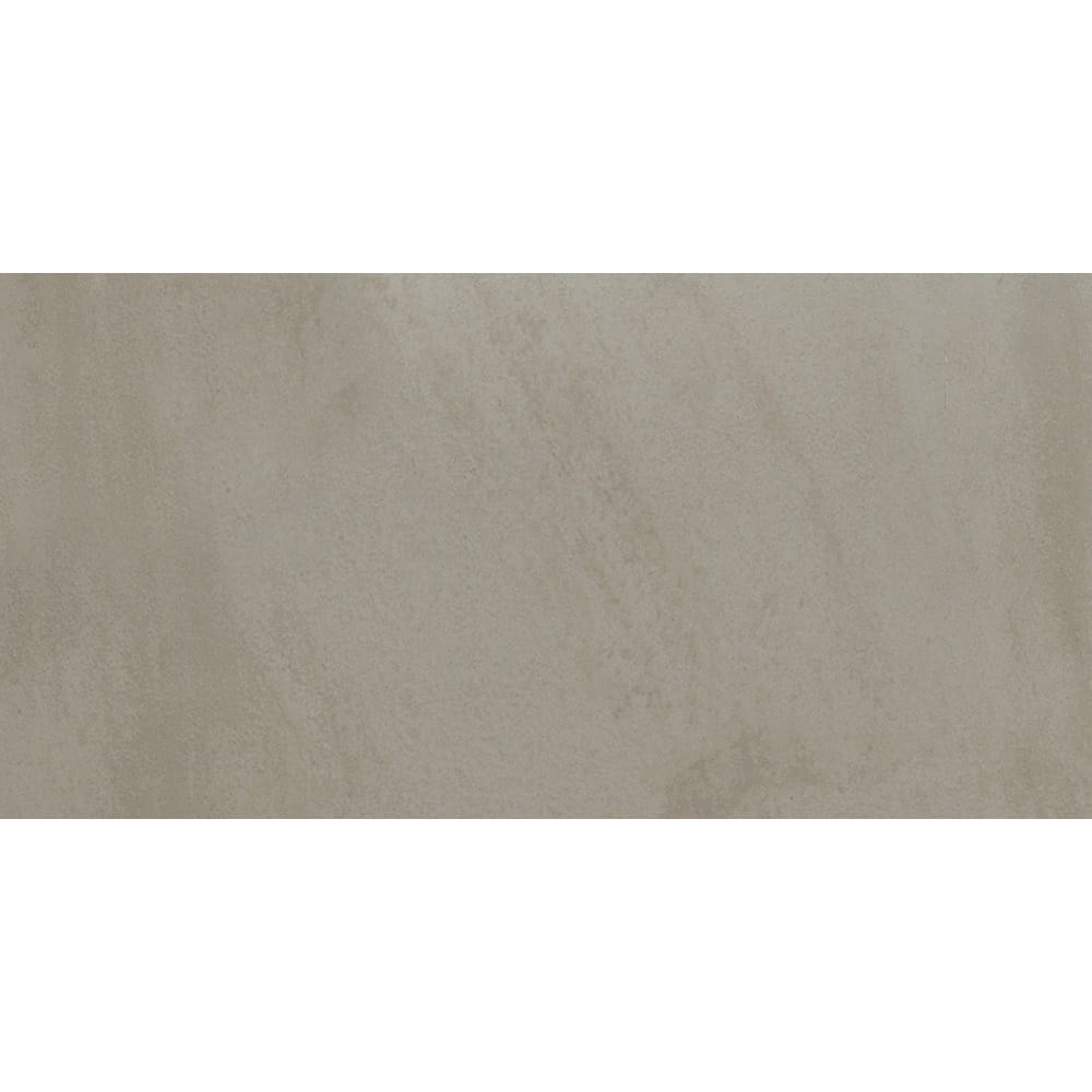Victiles Tile MAT CAP36M MATANG CAPPUCINO 300X600 MATT
