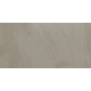 Victiles Tile MAT CAP36M MATANG CAPPUCINO 300X600 MATT